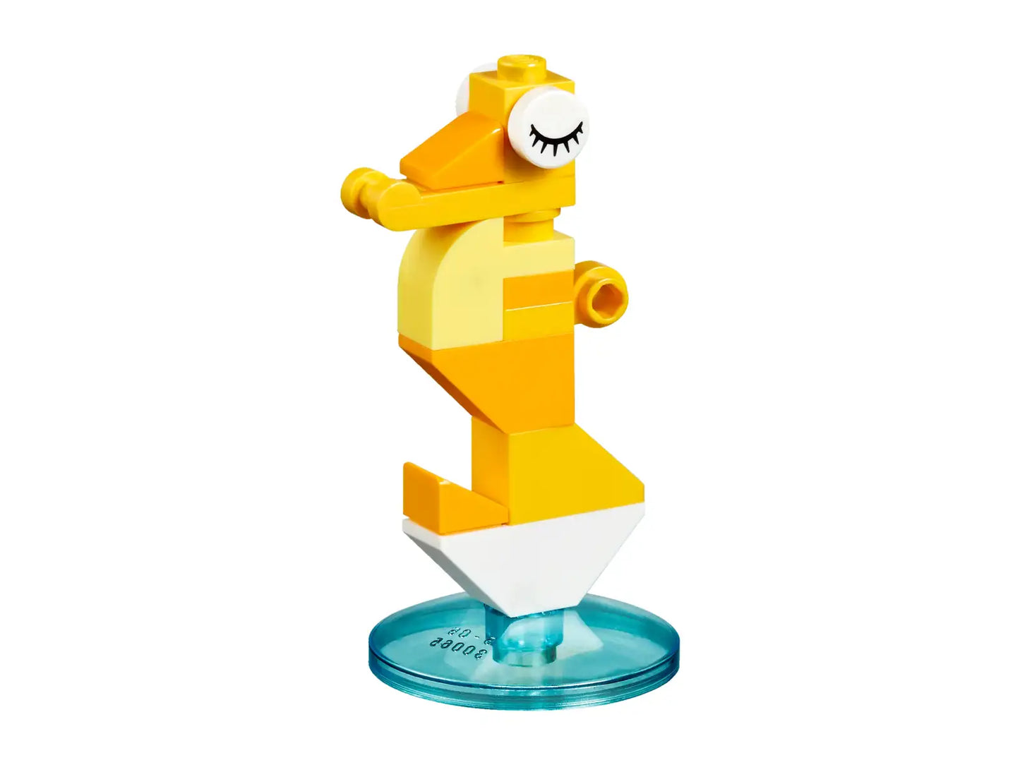 LEGO® Classic World Fun 10403 (Retired)