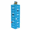 JENGA: One Piece