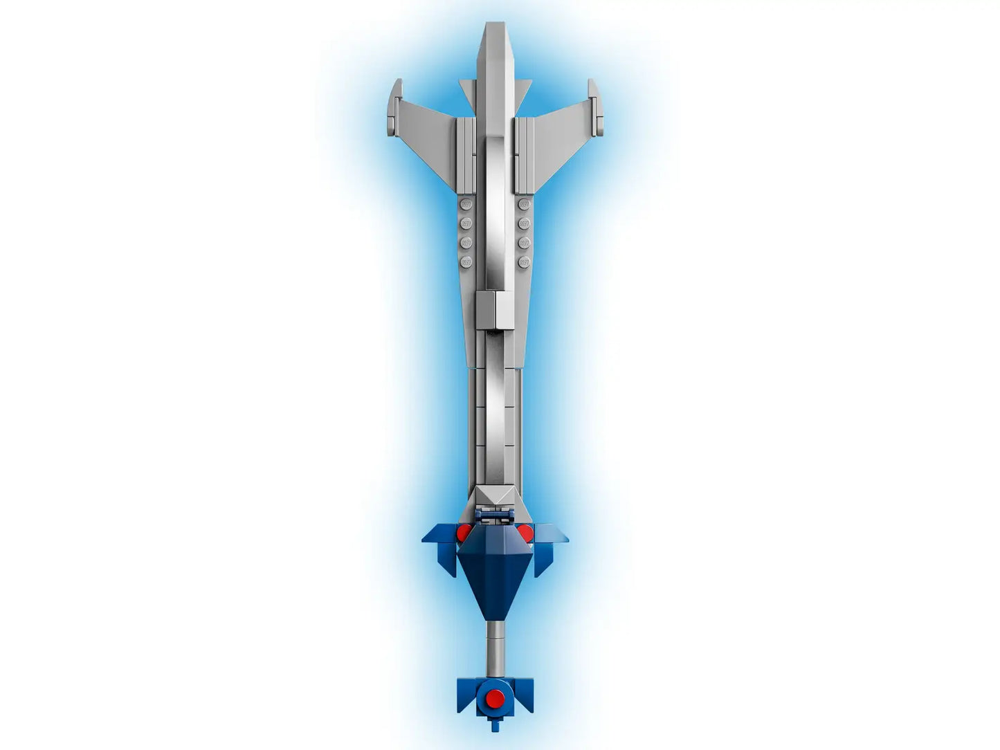 LEGO® Ideas Voltron 21311 (Retired)