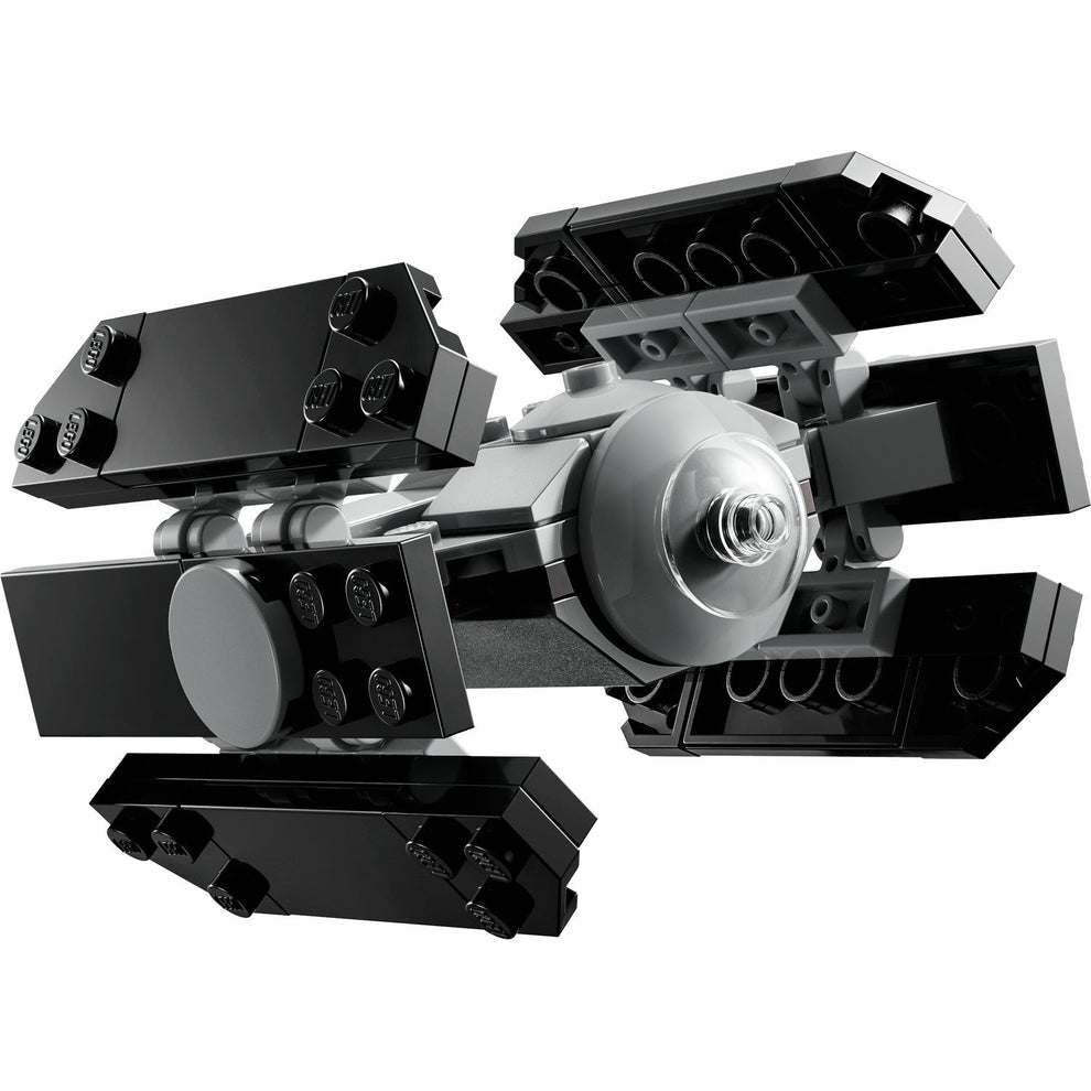 LEGO® Star Wars™ TIE Advanced™ Mini-Build 30727