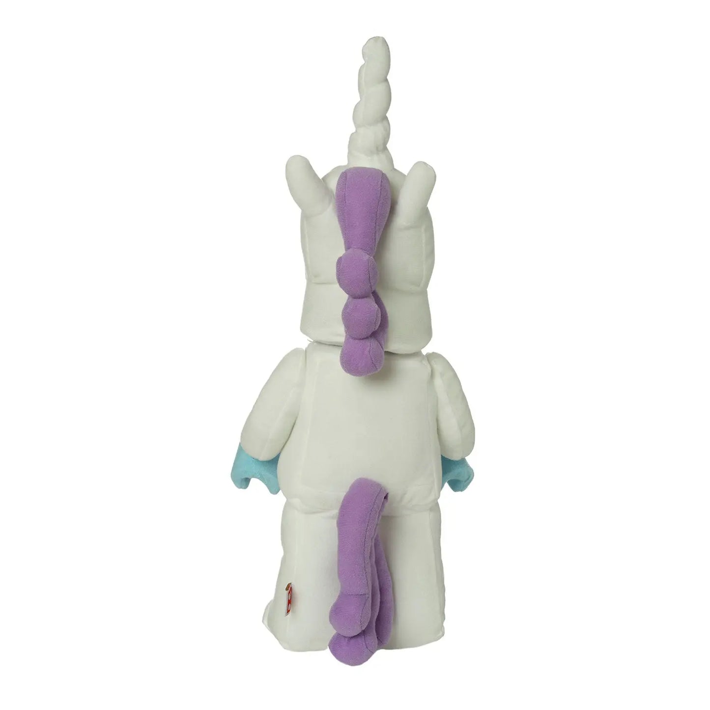 LEGO® Unicorn Girl