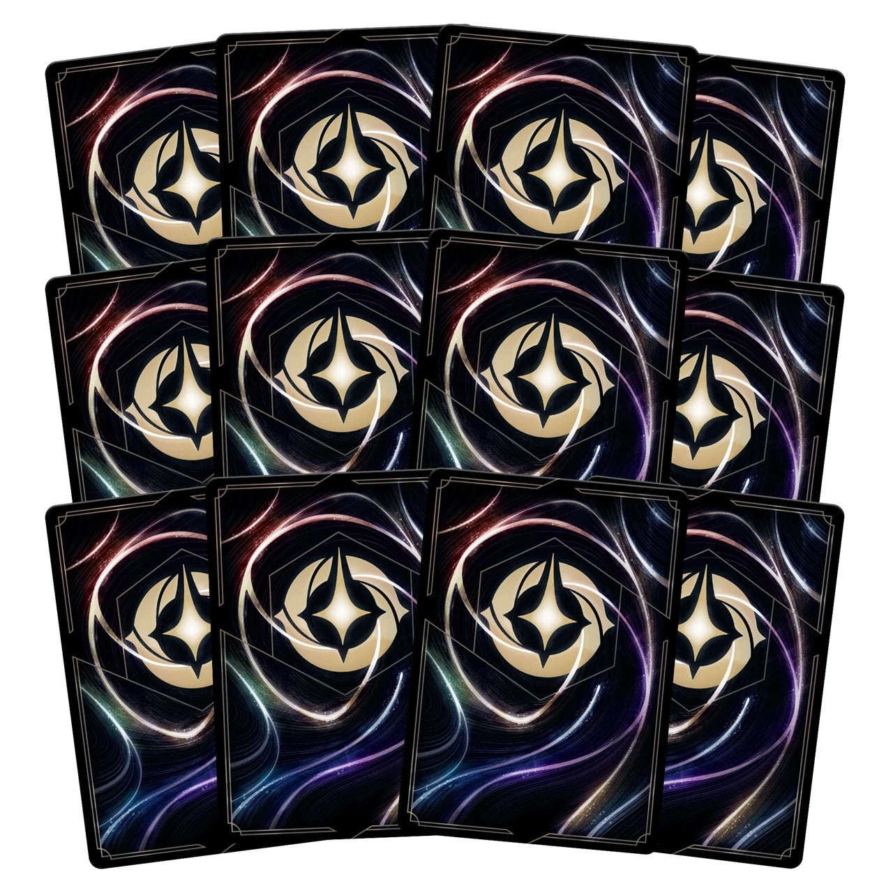 Lorcana Elsa Gift Set with Exclusive 'The Fifth Spirit' Promo Card (Fabled)
