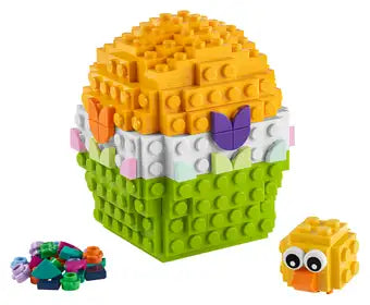 LEGO® Easter Egg 40371 (Retired)