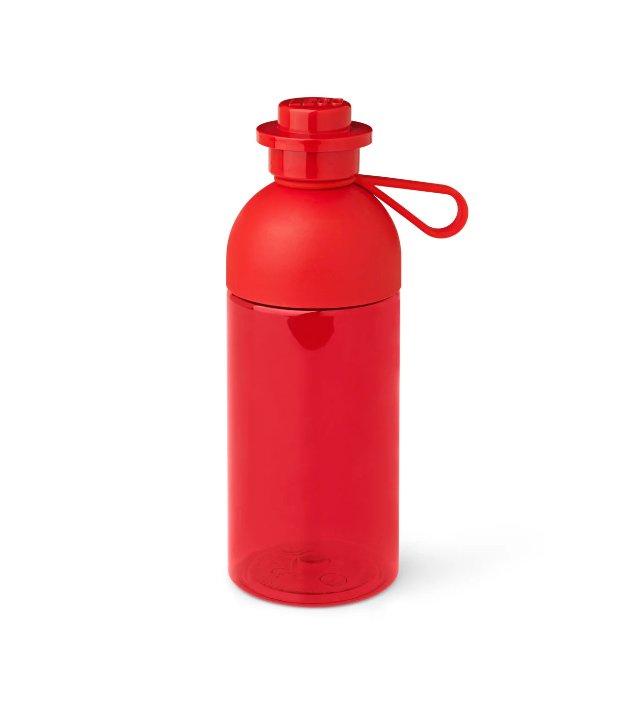 LEGO® Hydration Bottle - Red