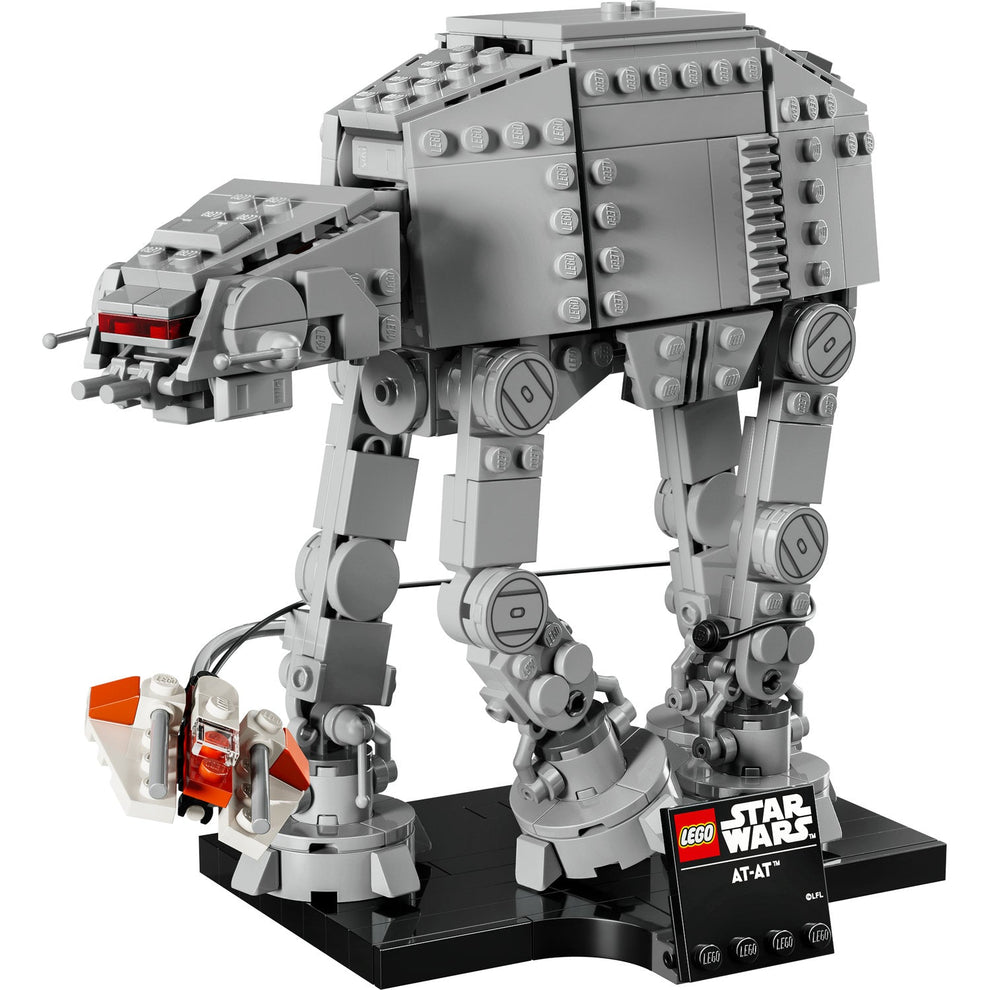 LEGO® Star Wars™ AT-AT™ 75440