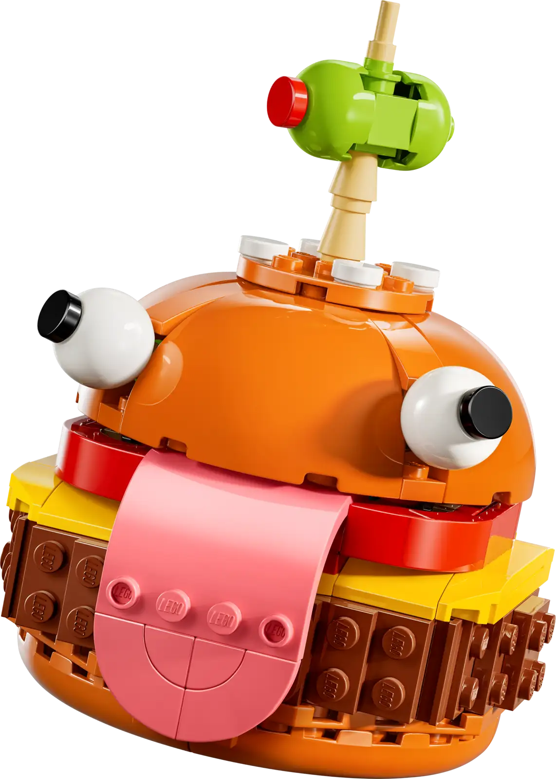 LEGO® Fortnite Durrr Burger 77070