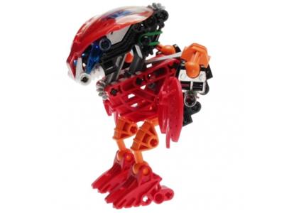 LEGO® Bionicle Tahnok 8563 (Retired)