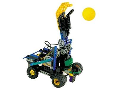 LEGO® RoboSports 9730 (Retired)