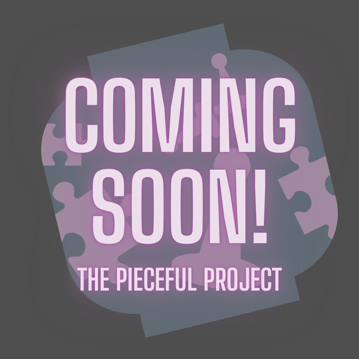 COMING SOON! The Happiest Cat in the World