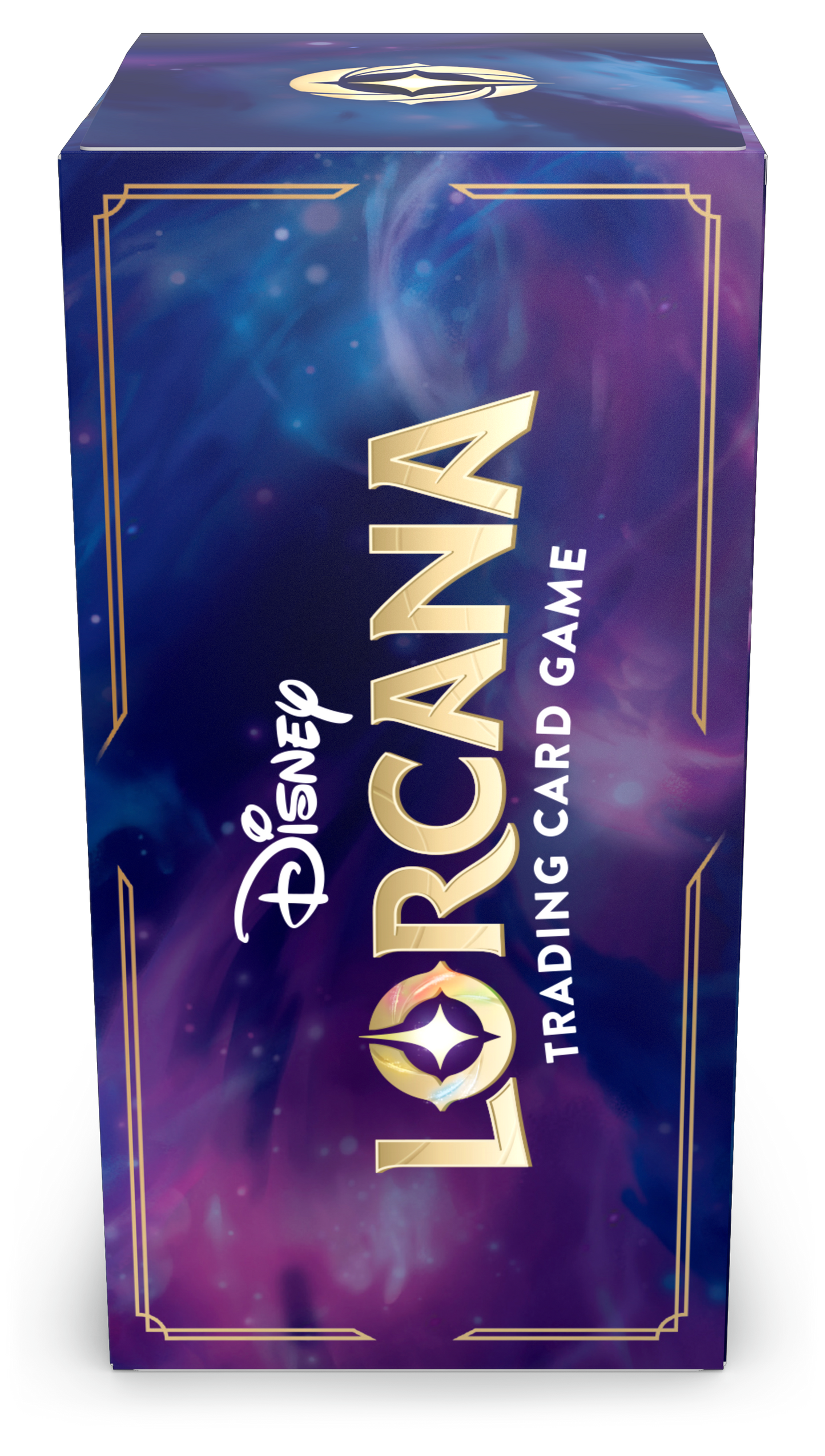 Disney Lorcana: Archazia's Island Gift Set