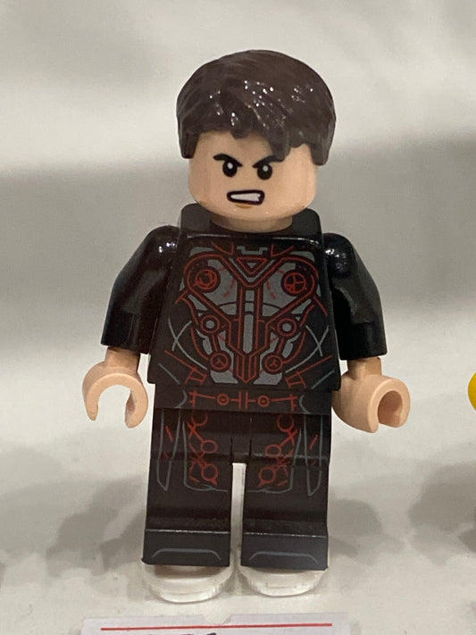 LEGO® Minifigure Druig (sh0771)