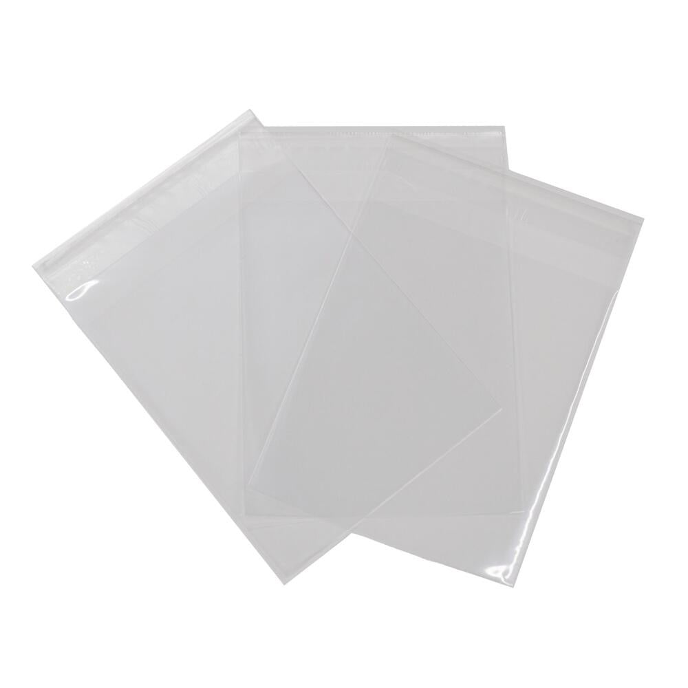 Just Sleeves - Inner Sleeves