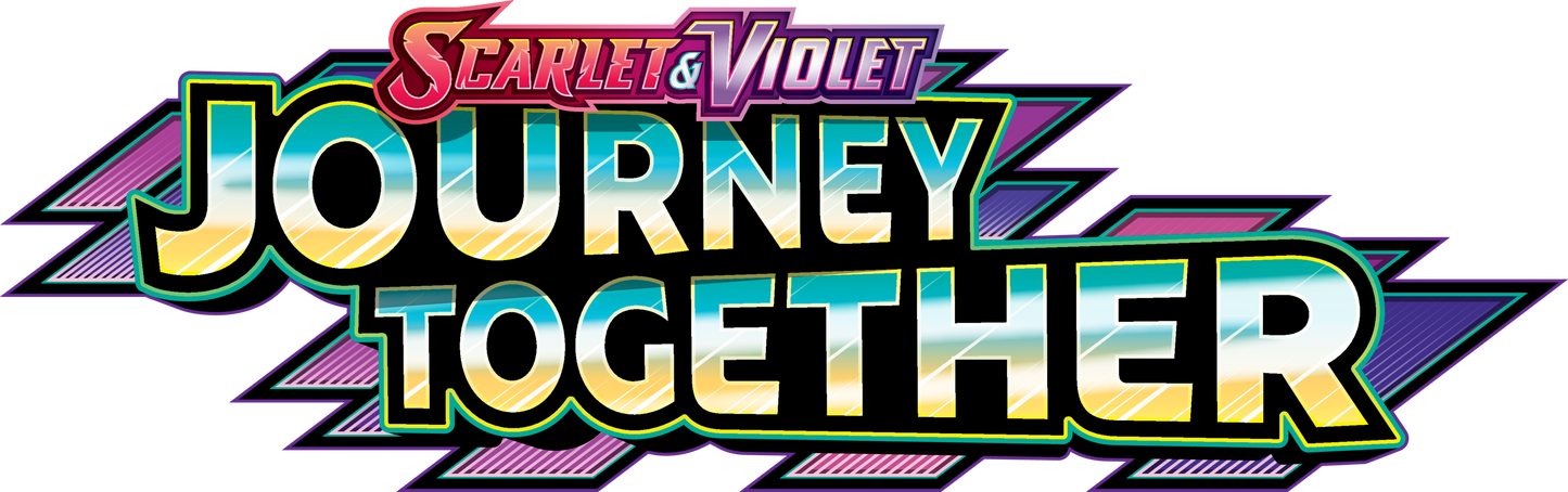 April 26 2025 Pokemon League Challenge Cary - Entry