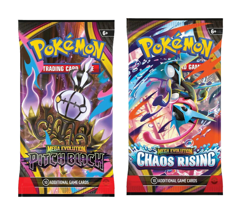 Pokéween League Celebration - Tournament 10/10 Entry @ TPP East