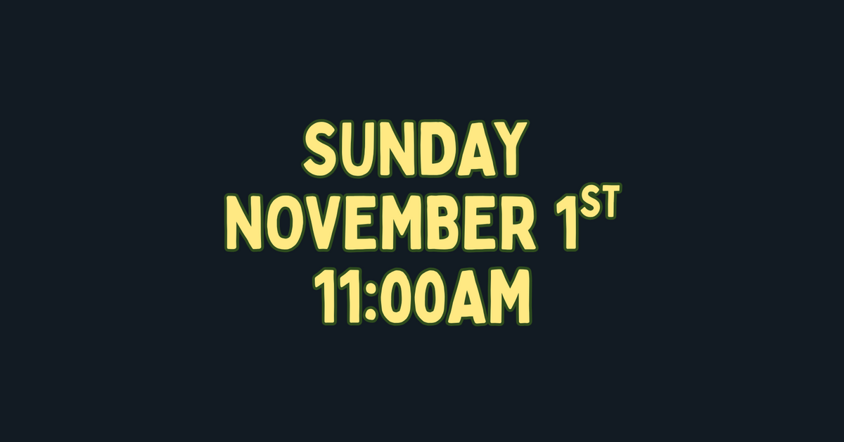 Pokémon Mega Evolution Delta Reign Pre-Release @ The Pieceful Project East – Fri Oct 30 @ 5:30pm & Sun Nov 1 @ 11am