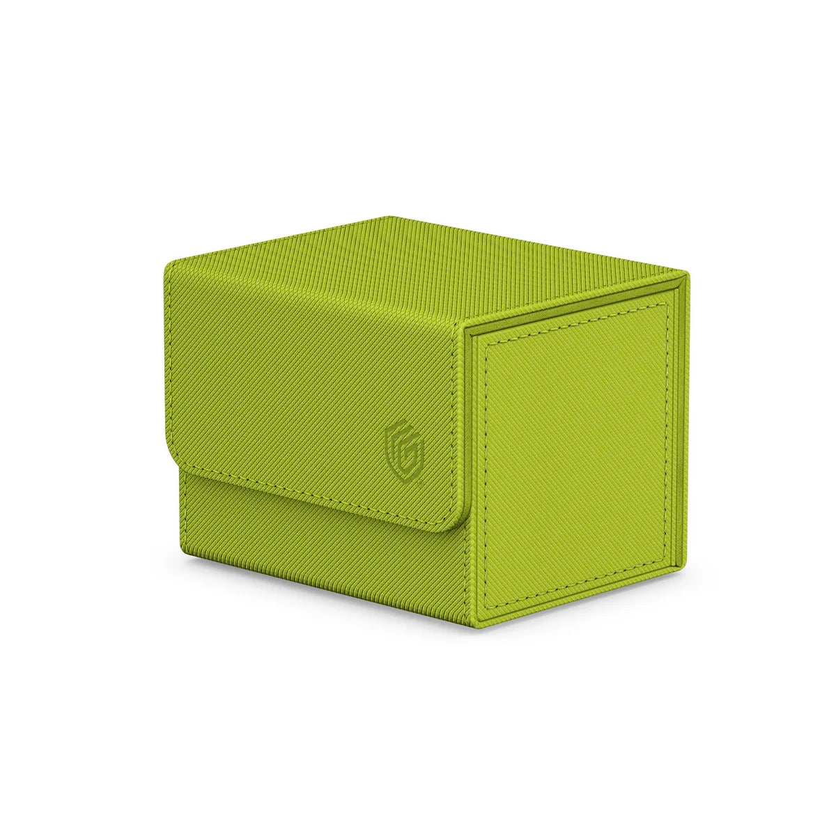 Sidewinder 100+ Xenoskin "Summer Edition 2025" - Lime