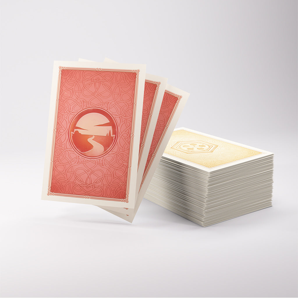 CATAN® Art Sleeve