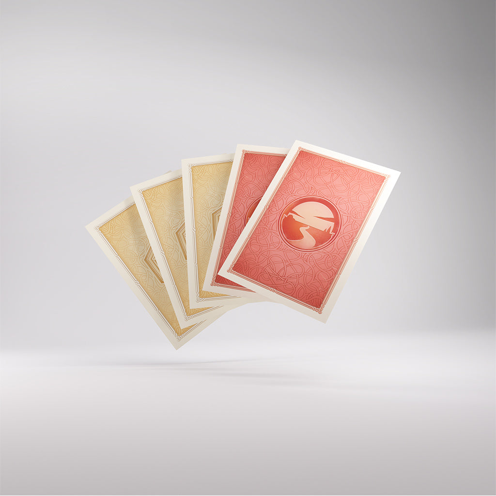 CATAN® Art Sleeve