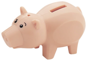 LEGO® Minifigure Disney Hamm Toy Story (hamm1) - Used