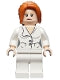 LEGO® Minifigure Pepper Potts - White Suit (sh0068)