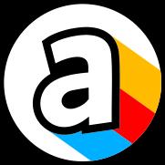 Enjoy savings on select Asmodee games at The Pieceful Project!