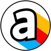 Enjoy savings on eligible Asmodee games at The Pieceful Project!