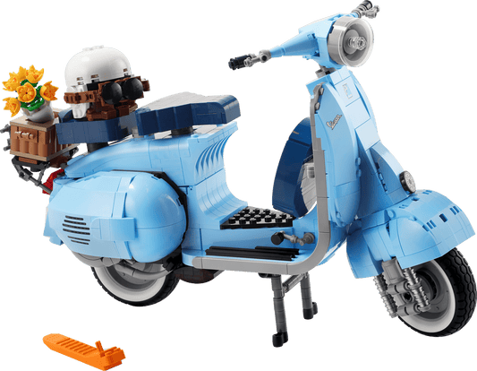 LEGO® Icons Vespa 125 10298 (Retired)