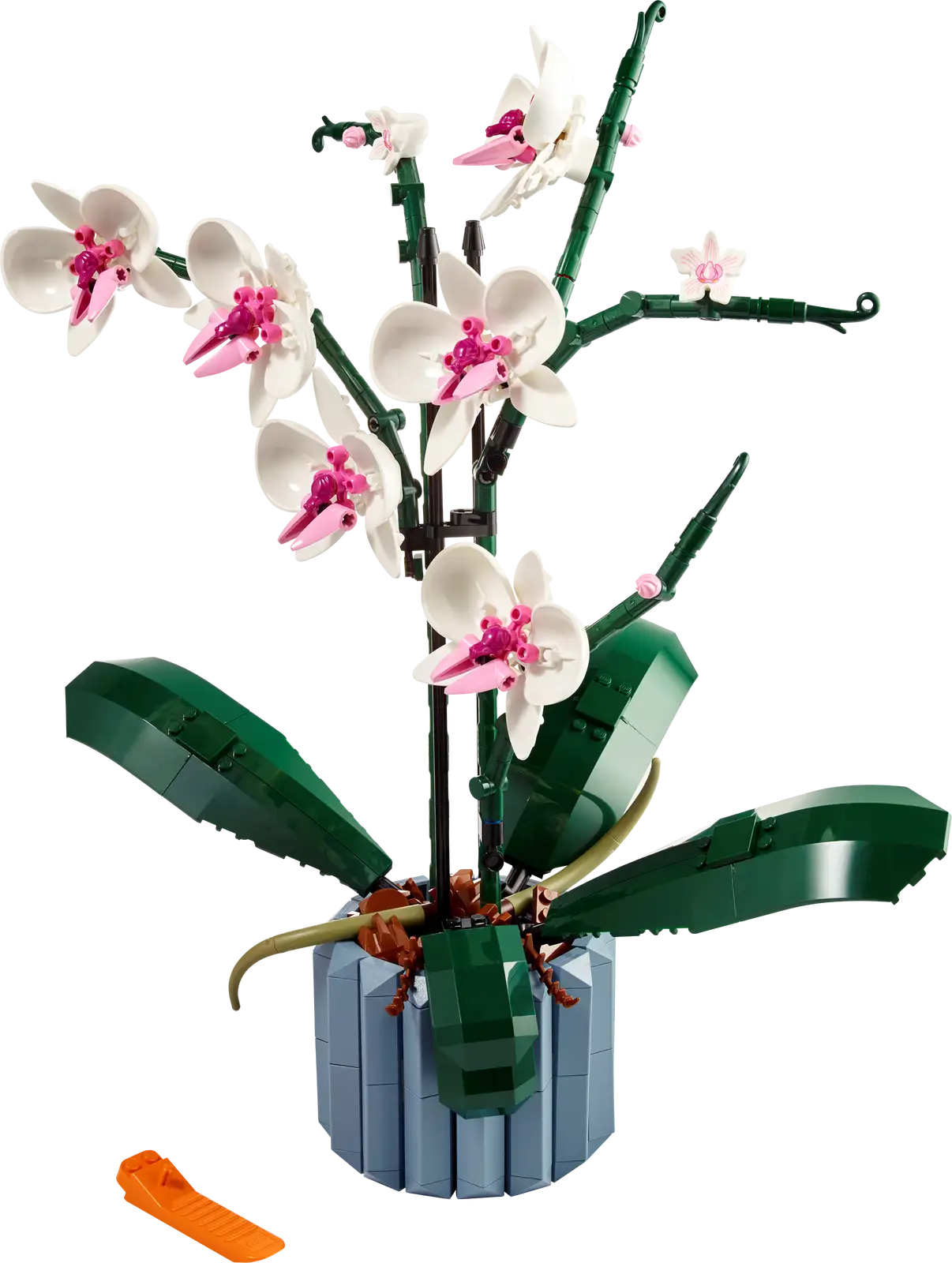 LEGO® Orchid 10311