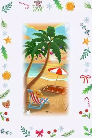 Ravensburger Jigsaw Puzzle Christmas Puzzle Advent Calendar - 54 Pieces Puzzle