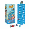 JENGA: One Piece