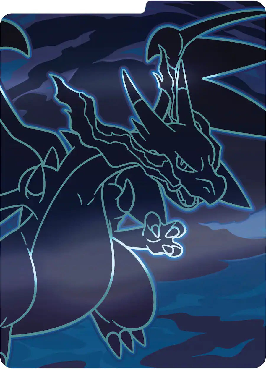 Pokémon TCG: Mega Evolutions 2 Phantasmal Flames Elite Trainer Box (Limit 1)