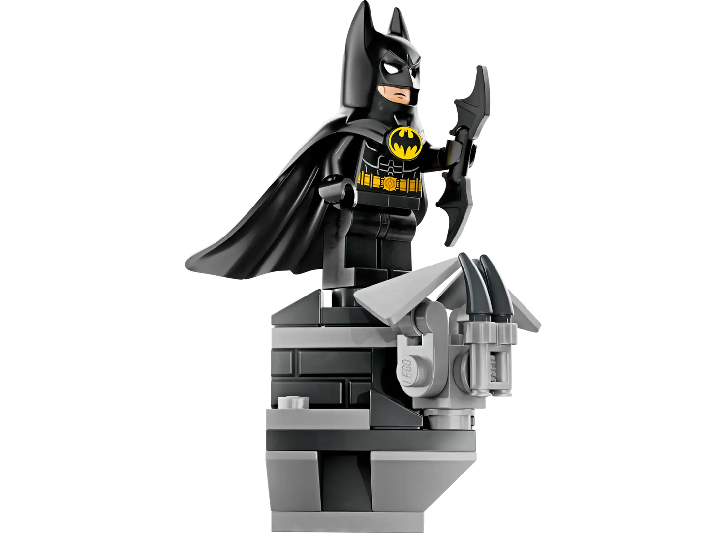 LEGO® Batman™ 1992 30653 (Retired)