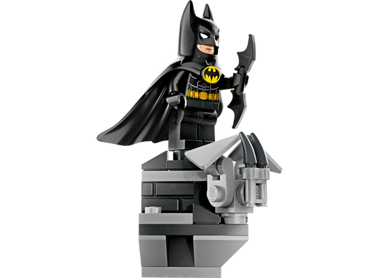 LEGO® Batman™ 1992 30653 (Retired)