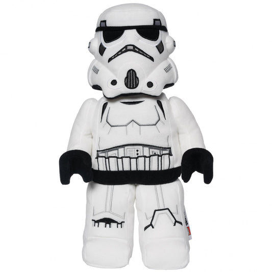 LEGO® Stormtrooper Plush