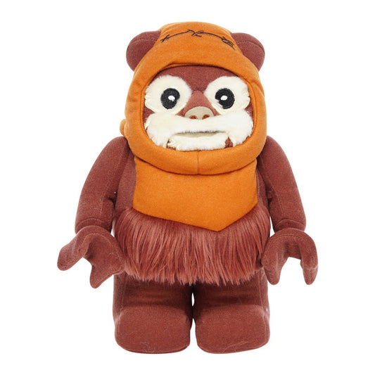 LEGO® Star Wars Ewok Plush