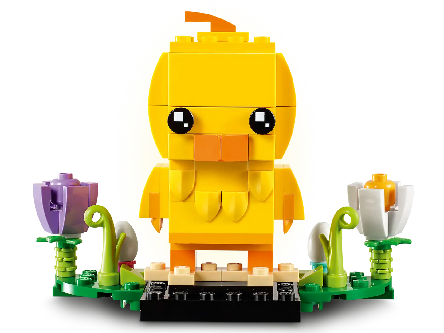 LEGO 40350 Chick