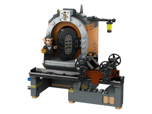 LEGO 40598 Gringotts Vault