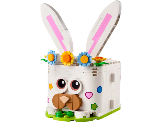 LEGO® Easter Bunny Surprise 40764 (Retired)