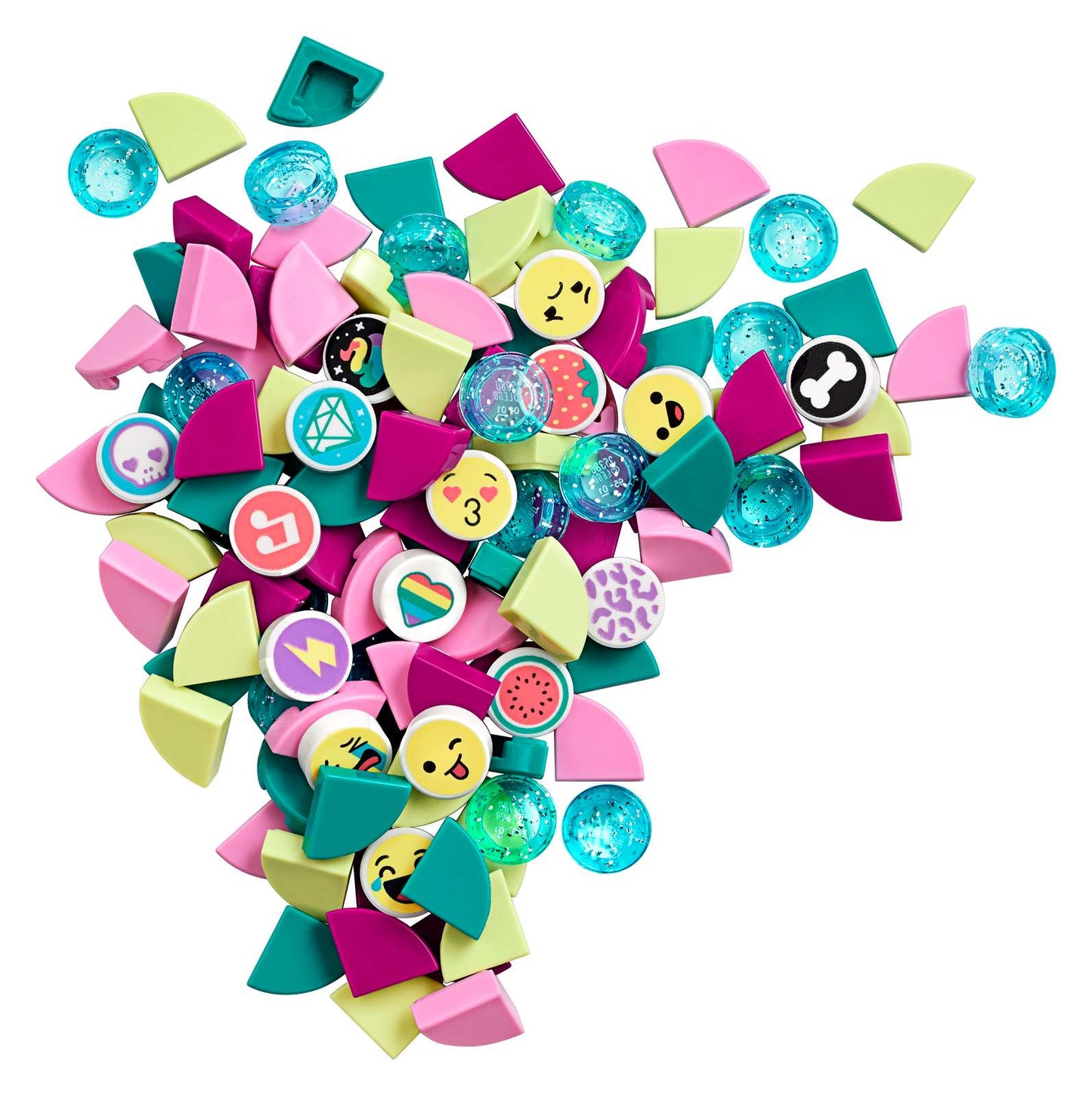 LEGO® DOTS Extra DOTS - Series 1 41908 (Retired)