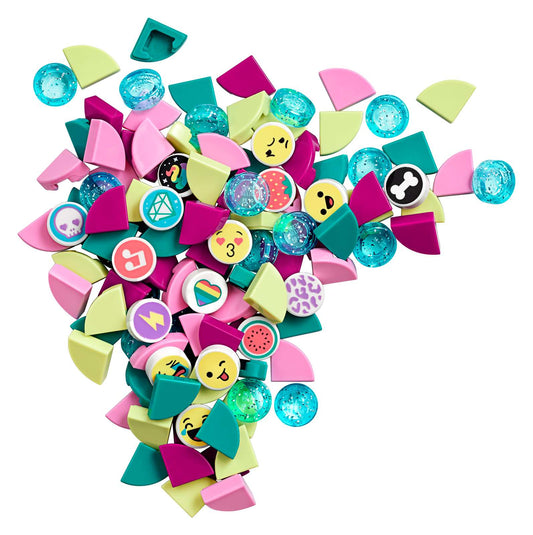LEGO® DOTS Extra DOTS - Series 1 41908 (Retired)