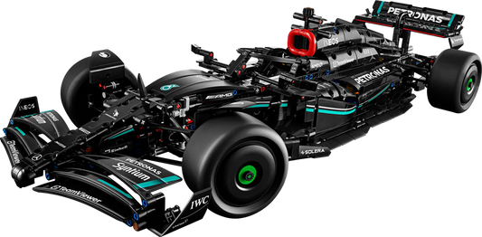 LEGO® Technic™ Mercedes-AMG F1 W14 E Performance 42171
