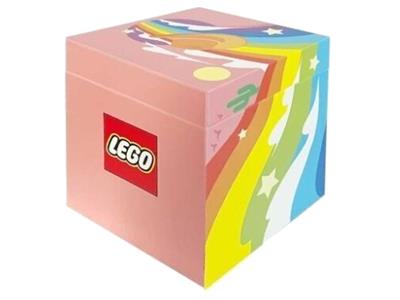 LEGO® Fantasy Adventure Ride 6427893 (Retired)