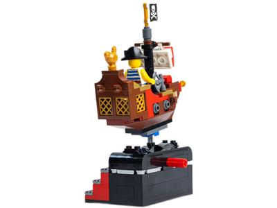 LEGO® Pirate Adventure Ride 6427895 (Retired)
