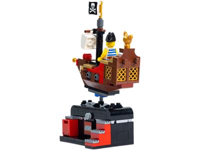 LEGO® Pirate Adventure Ride 6427895 (Retired)