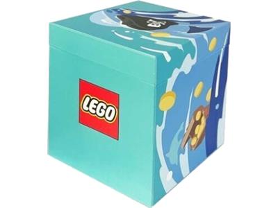 LEGO® Pirate Adventure Ride 6427895 (Retired)