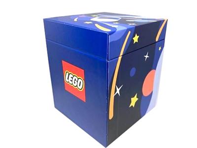 LEGO® Space Adventure Ride 6427896 (Retired)