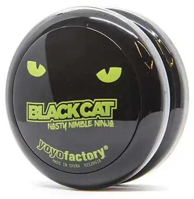 YoYoFactory Spinstar Yo-Yo (Pick Your Favorite!)