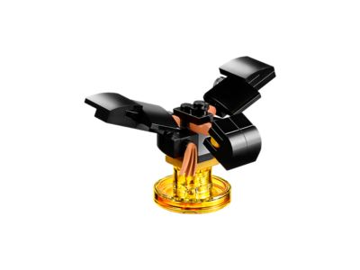 LEGO® DIMENSIONS™ Fantastic Beasts and Where to Find Them™ Story Pack 71253 (Retired)