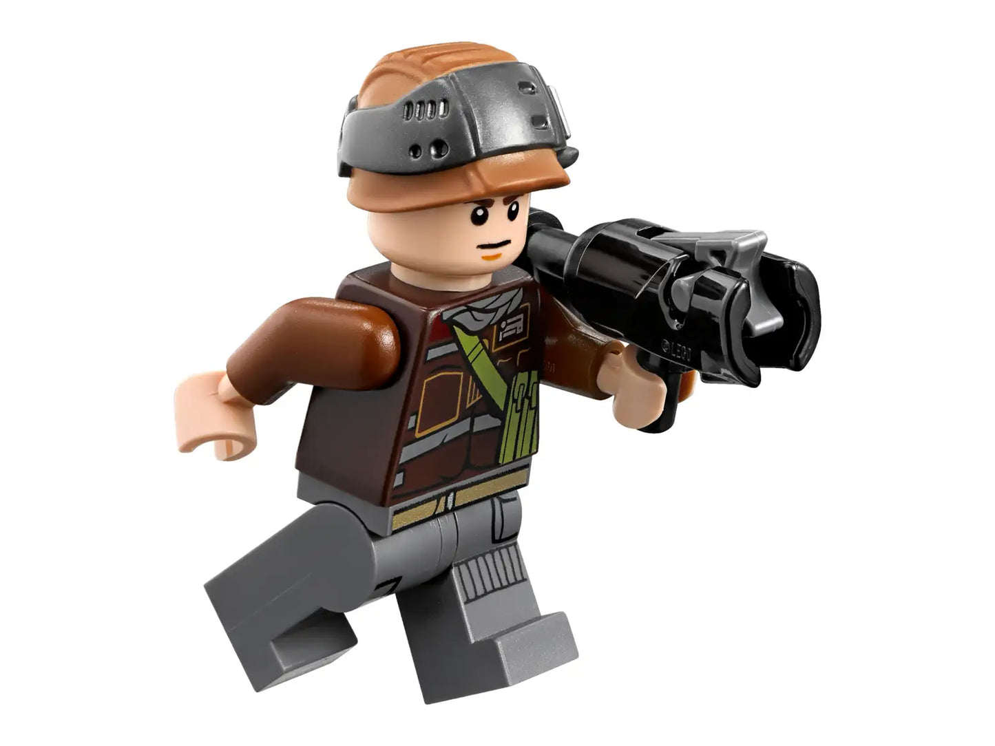 LEGO® Star Wars™ Rebel Trooper Battle Pack 75164