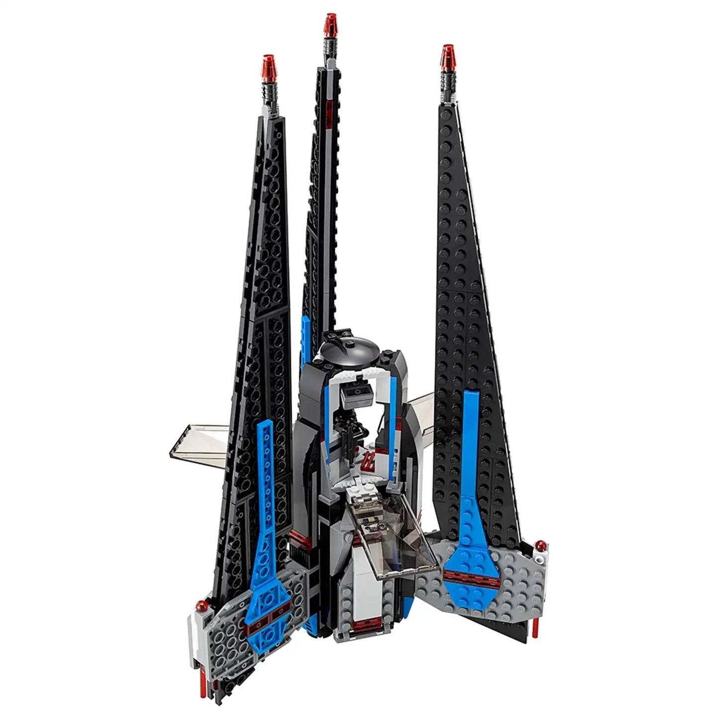 LEGO® Star Wars: The Freemaker Adventures Tracker I 75185 (Retired)